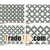 titanium mesh