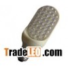 LED bulb