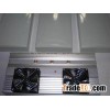 High Power Cellphone Jammer