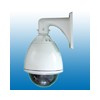 Speed dome camera