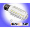 LED Bulb