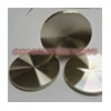 High purity titanium,Ti granule, Ti target