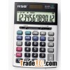 TAX FUNCTION CALCULATIONS