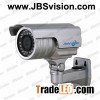 700TVL,650TVL,600TVL Sony DSP waterproof IR Dome Cameras