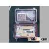 Satellite TV Jammer