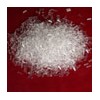 High density ceramic sputtering target
