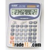 Special Design solar calcualtor