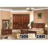 Classical Bedroom Furniture