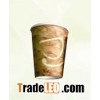PAPER COFFE CUP