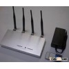 Mobile Phone Jammer