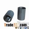 muff coupling/hdpe to steel pipe coupling / 5" Casing Coupli