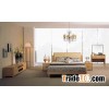 Modern Bedroom Furniure