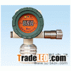 Oxygen gas alarms SK-6000X-O2