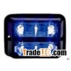 LED light modules