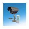 DVR Recorder camera