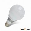 E27/E26 LED Lighting Bulb, Used in Factories, Hotels, and St