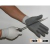 high performance cut-resistant gloves