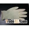 Latex Glove
