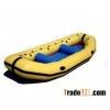 River Raft