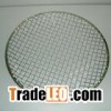 Barbecue Grill Netting