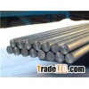 zirconium bar