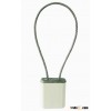 cable  seal