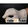 Synthetic Vinyl Glove