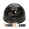 2.5" Mini Dome Camera