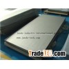 titanium plate