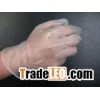 Exam/Industrial Vinyl Glove