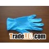 Nitrile Glove