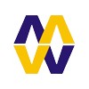 Beneficiation Of Ore/Mineral Processing Plant/Flotation Mine