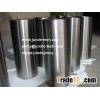 Titanium forgings