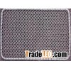 Decorative wire mesh