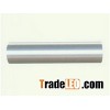 Titanium ingot