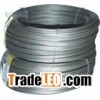 99.95%cobalt wires