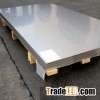 titanium plate