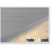 Dutch  wire  mesh