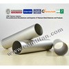 CDM Special Titanium tube