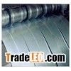 Stainless Steel Plate/Sheet