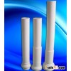 Aluminium Titanate Riser Tube