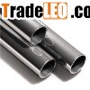 stainless steel pipe