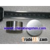 tungsten alloy crankshaft