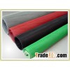 Epoxy coated wire mesh