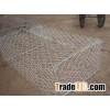 gabion box