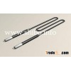 MOSI2 heating elements