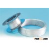 Titanium wire