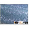 stainless  steel  window  screening
