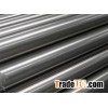 ERW steel pipe