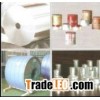 Aluminum coil and Strip